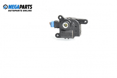 Моторче клапа парно за Hyundai i30 Hatchback I (10.2007 - 11.2011) 1.4, 109 к.с.