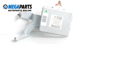 Модул за AIRBAG за Hyundai i30 Hatchback I (10.2007 - 11.2011), №  95300-G4000.