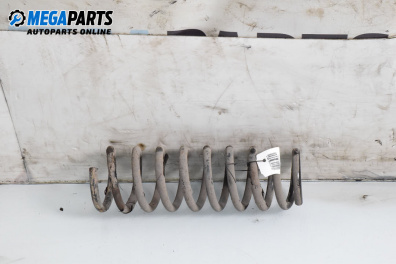 Пружина за ходова част за Hyundai i30 Hatchback I (10.2007 - 11.2011), хечбек, позиция: задна