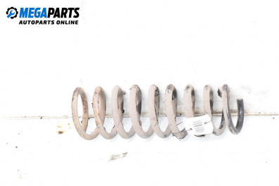 Пружина за ходова част за Hyundai i30 Hatchback I (10.2007 - 11.2011), хечбек, позиция: задна