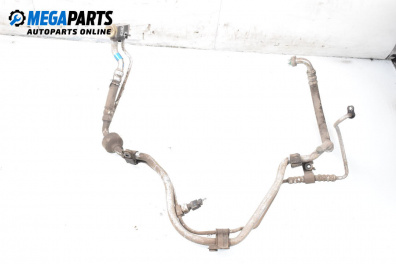 Климатични тръби за Hyundai i30 Hatchback I (10.2007 - 11.2011)