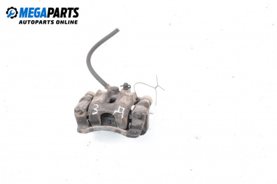 Спирачен апарат за Hyundai i30 Hatchback I (10.2007 - 11.2011), позиция: задна, дясна