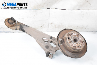 Шенкел главина за Hyundai i30 Hatchback I (10.2007 - 11.2011), позиция: задна, дясна