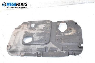 Декоративен капак двигател за Hyundai i30 Hatchback I (10.2007 - 11.2011)