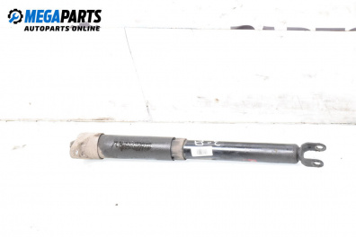 Амортисьор за Hyundai i30 Hatchback I (10.2007 - 11.2011), хечбек, позиция: задна, дясна