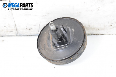 Серво усилвател за Hyundai i30 Hatchback I (10.2007 - 11.2011)