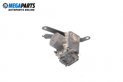 Помпа ABS за Hyundai i30 Hatchback I (10.2007 - 11.2011) 1.4