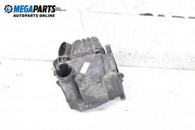 Филтърна кутия за Hyundai i30 Hatchback I (10.2007 - 11.2011) 1.4