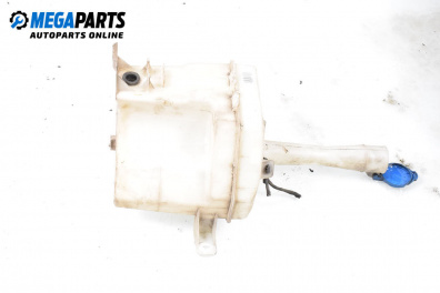 Казанче за чистачки за Hyundai i30 Hatchback I (10.2007 - 11.2011)