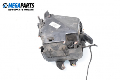 Бушонно табло за Hyundai i30 Hatchback I (10.2007 - 11.2011) 1.4, 109 к.с.