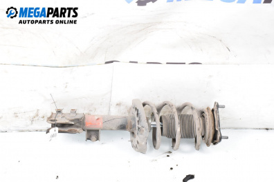 Макферсон за Hyundai i30 Hatchback I (10.2007 - 11.2011), хечбек, позиция: предна, дясна