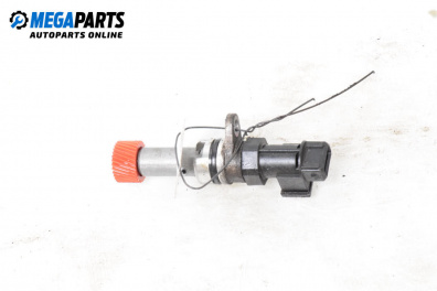 Датчик скорости за Hyundai i30 Hatchback I (10.2007 - 11.2011)