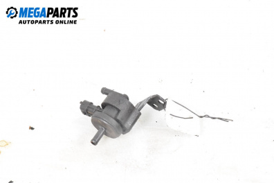 Вакуум клапан за Hyundai i30 Hatchback I (10.2007 - 11.2011) 1.4, 109 к.с.