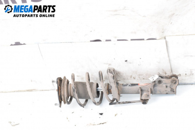 Макферсон за Hyundai i30 Hatchback I (10.2007 - 11.2011), хечбек, позиция: предна, дясна