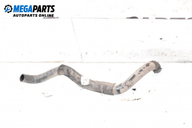 Воден маркуч за Hyundai i30 Hatchback I (10.2007 - 11.2011) 1.4, 109 к.с.