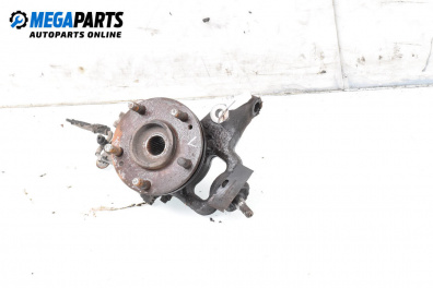 Шенкел главина за Hyundai i30 Hatchback I (10.2007 - 11.2011), позиция: предна, лява