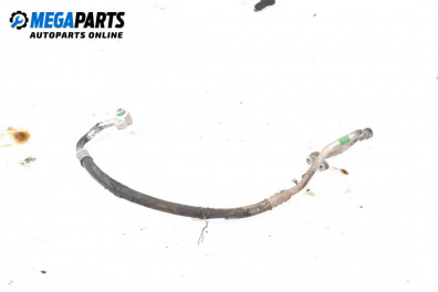 Климатичен маркуч за Hyundai i30 Hatchback I (10.2007 - 11.2011)