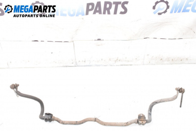 Стабилизираща щанга за Hyundai i30 Hatchback I (10.2007 - 11.2011), хечбек