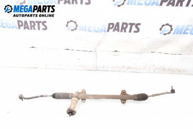 Електрическа рейка без мотор за Hyundai i30 Hatchback I (10.2007 - 11.2011), хечбек