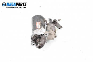 Стартер за Hyundai i30 Hatchback I (10.2007 - 11.2011) 1.4, 109 к.с.