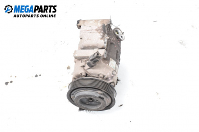 Компресор климатик за Hyundai i30 Hatchback I (10.2007 - 11.2011) 1.4, 109 к.с.