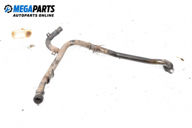 Тръба за охладителна течност за Hyundai i30 Hatchback I (10.2007 - 11.2011) 1.4, 109 к.с.