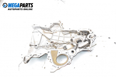 Маслена помпа за Hyundai i30 Hatchback I (10.2007 - 11.2011) 1.4, 109 к.с.