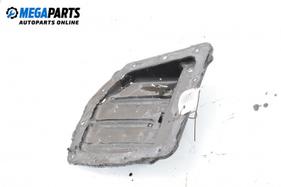 Картер за Hyundai i30 Hatchback I (10.2007 - 11.2011) 1.4, 109 к.с.