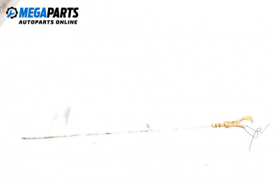 Щека за масло за Hyundai i30 Hatchback I (10.2007 - 11.2011) 1.4, 109 к.с.