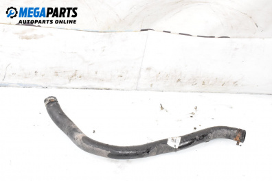 Воден маркуч за Hyundai i30 Hatchback I (10.2007 - 11.2011) 1.4, 109 к.с.