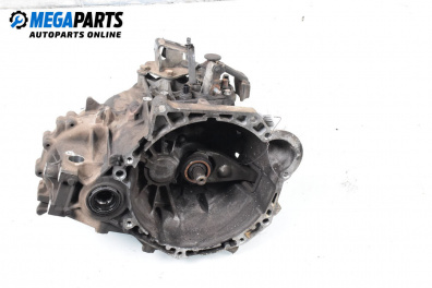 Ръчна скоростна кутия за Hyundai i30 Hatchback I (10.2007 - 11.2011) 1.4, 109 к.с.