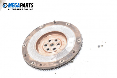 Маховик за Hyundai i30 Hatchback I (10.2007 - 11.2011)