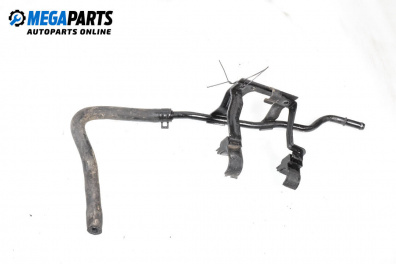 Тръба за охладителна течност за Hyundai i30 Hatchback I (10.2007 - 11.2011) 1.4, 109 к.с.