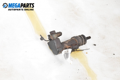 Долна помпа за съединител за Hyundai i30 Hatchback I (10.2007 - 11.2011)