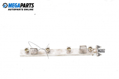 Бензинова рейка за Hyundai i30 Hatchback I (10.2007 - 11.2011) 1.4, 109 к.с.