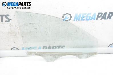 Странично стъкло за Hyundai i30 Hatchback I (10.2007 - 11.2011), 4+1 вр., хечбек, позиция: предна, дясна