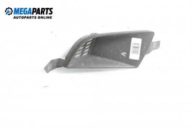 Решетка за Hyundai i30 Hatchback I (10.2007 - 11.2011), хечбек, позиция: лява