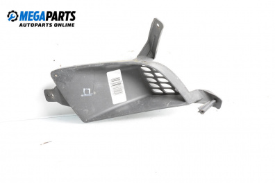 Решетка за Hyundai i30 Hatchback I (10.2007 - 11.2011), хечбек, позиция: дясна