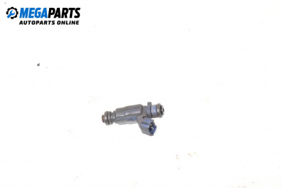 Дюза бензин за Hyundai i30 Hatchback I (10.2007 - 11.2011) 1.4, 109 к.с.