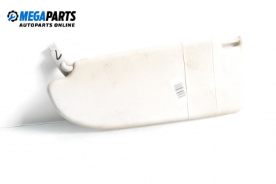 Сенник за Seat Ibiza III Hatchback (02.2002 - 11.2009), позиция: лява