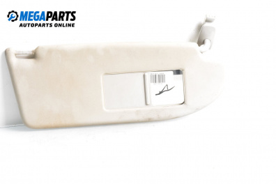 Сенник за Seat Ibiza III Hatchback (02.2002 - 11.2009), позиция: дясна