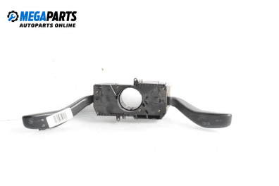 Лостчета светлини и чистачки за Seat Ibiza III Hatchback (02.2002 - 11.2009)