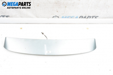 Спойлер за Seat Ibiza III Hatchback (02.2002 - 11.2009), хечбек