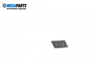 Бутон централно заключване за Seat Ibiza III Hatchback (02.2002 - 11.2009)