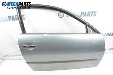 Врата за Seat Ibiza III Hatchback (02.2002 - 11.2009), 2+1 вр., хечбек, позиция: дясна