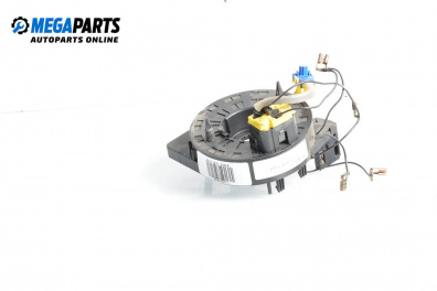 Лентов кабел за Airbag за Seat Ibiza III Hatchback (02.2002 - 11.2009)