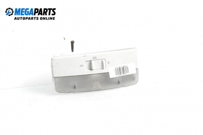 Плафон за Seat Ibiza III Hatchback (02.2002 - 11.2009)