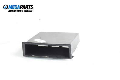 Барче за Seat Ibiza III Hatchback (02.2002 - 11.2009)