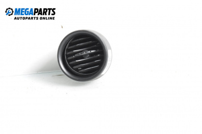 Духалка парно за Seat Ibiza III Hatchback (02.2002 - 11.2009)