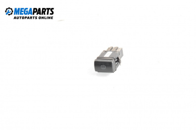 Бутон подгрев задно стъкло  за Seat Ibiza III Hatchback (02.2002 - 11.2009)